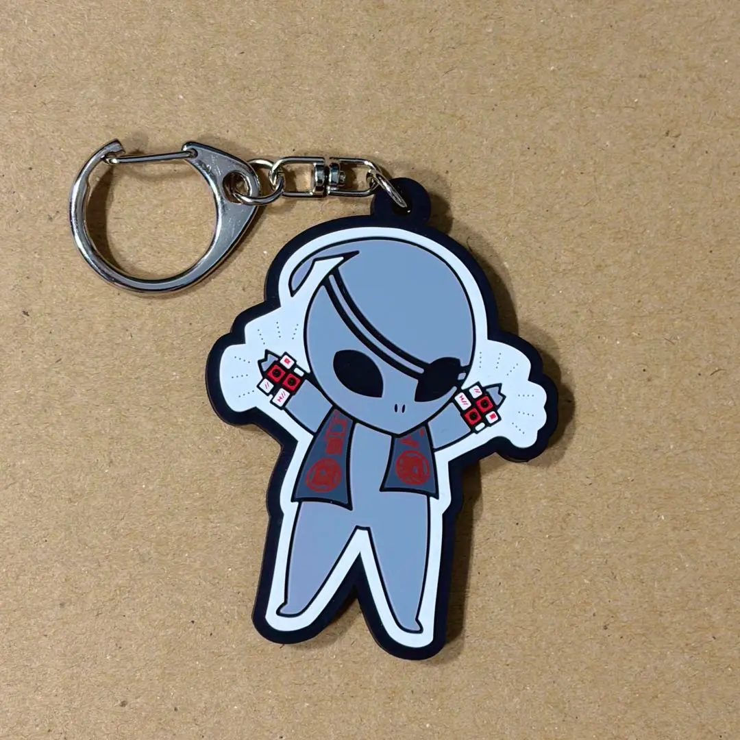 2026年最新】DiSH エイミー キーホルダーの人気アイテム - メルカリ