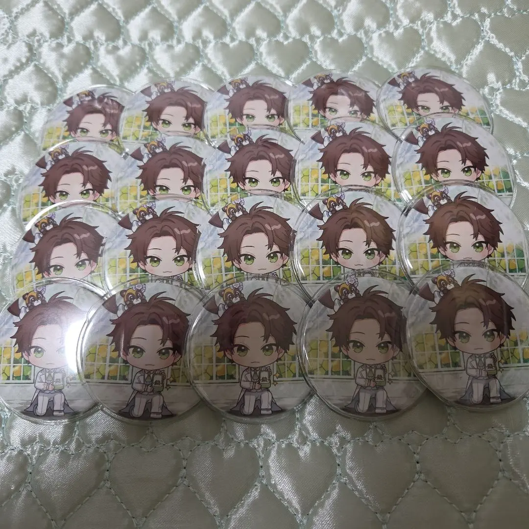 2026年最新】うらたぬき 缶バッジ weddingの人気アイテム - メルカリ