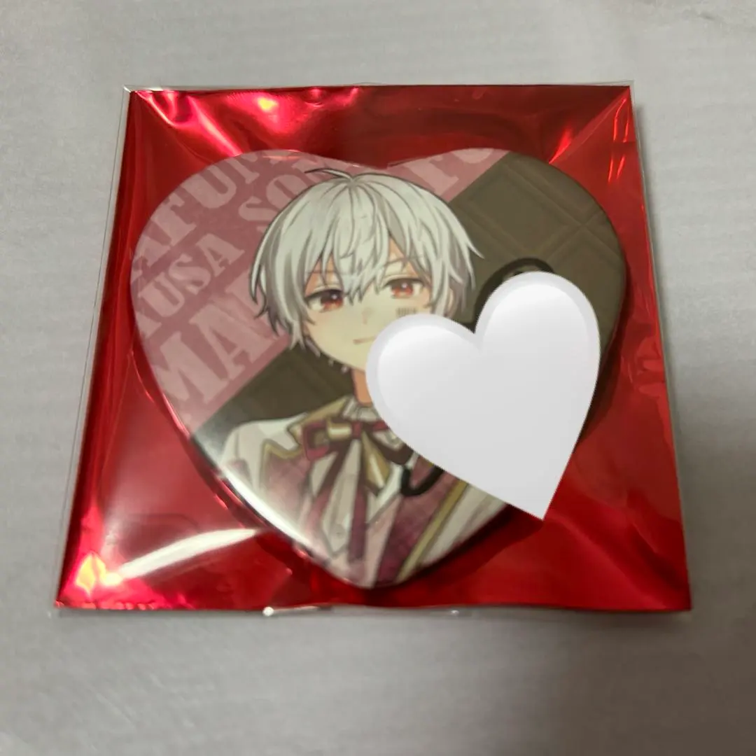 2026年最新】まふまふ サインの人気アイテム - メルカリ