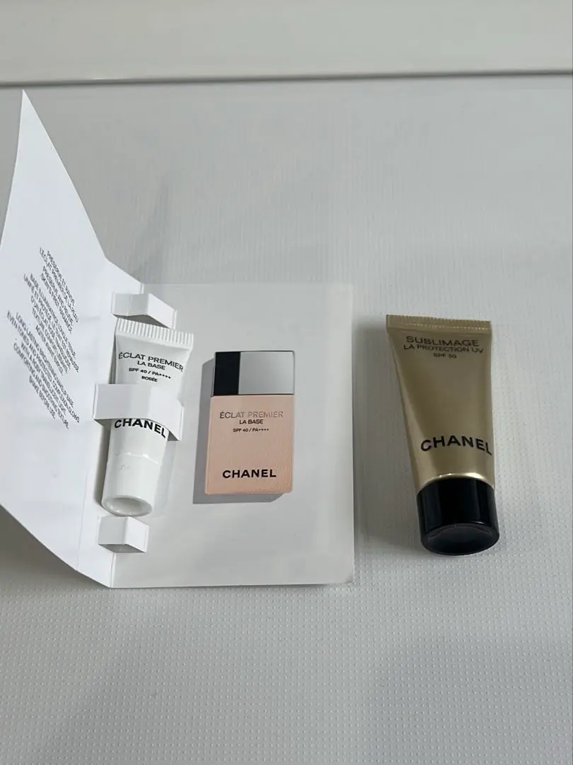 2026年最新】シャネルサブリマージュラプロテクシオンUV50の人気