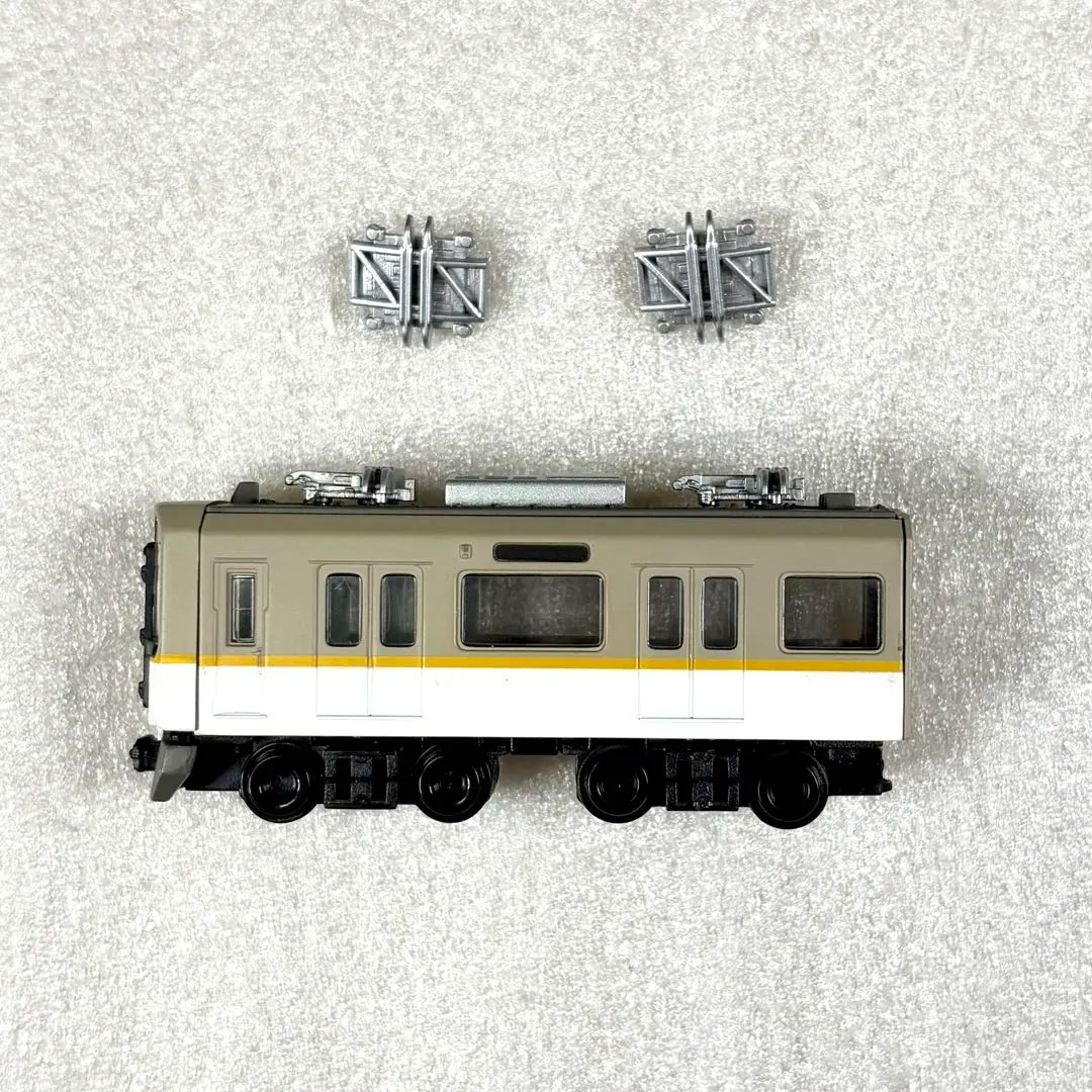 2026年最新】Bトレイン 20系の人気アイテム - メルカリ