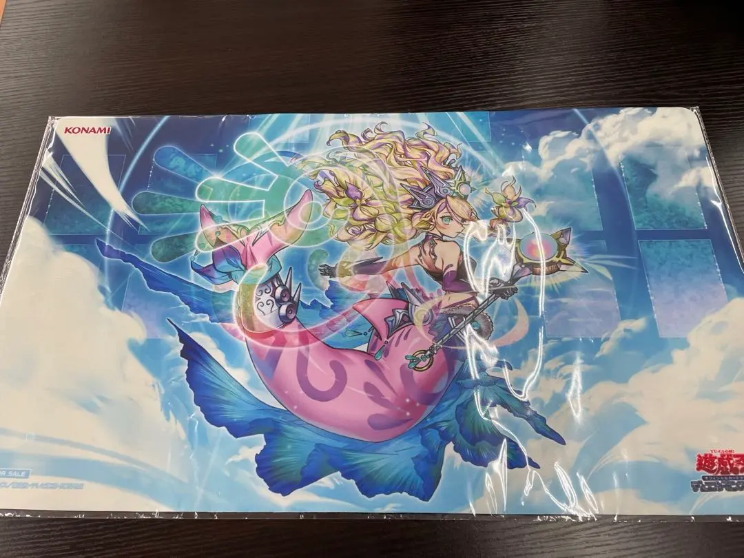 2026年最新】シャドール プレイマットの人気アイテム - メルカリ