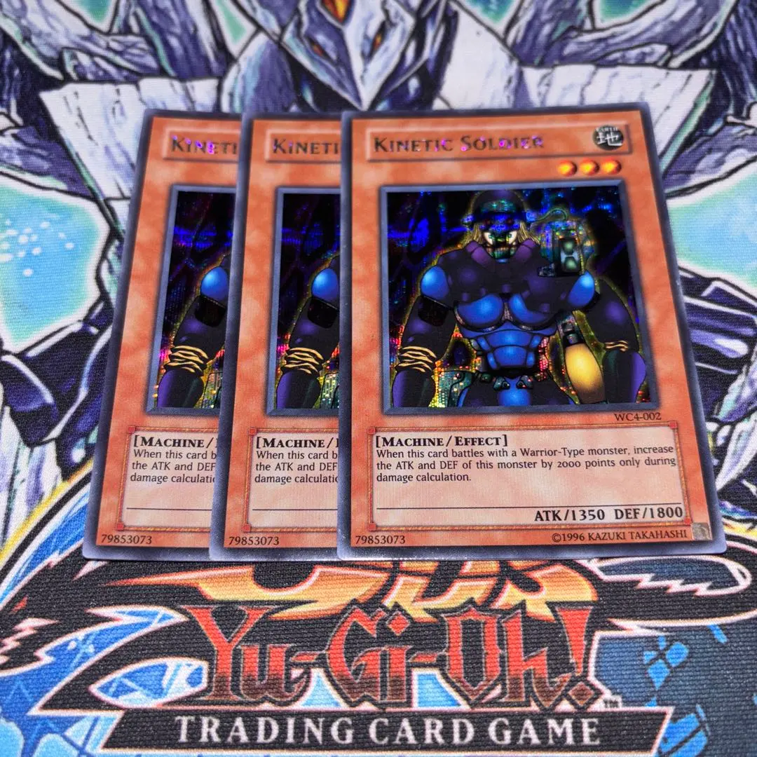 2026年最新】サイファースカウター シークレットの人気アイテム - メルカリ