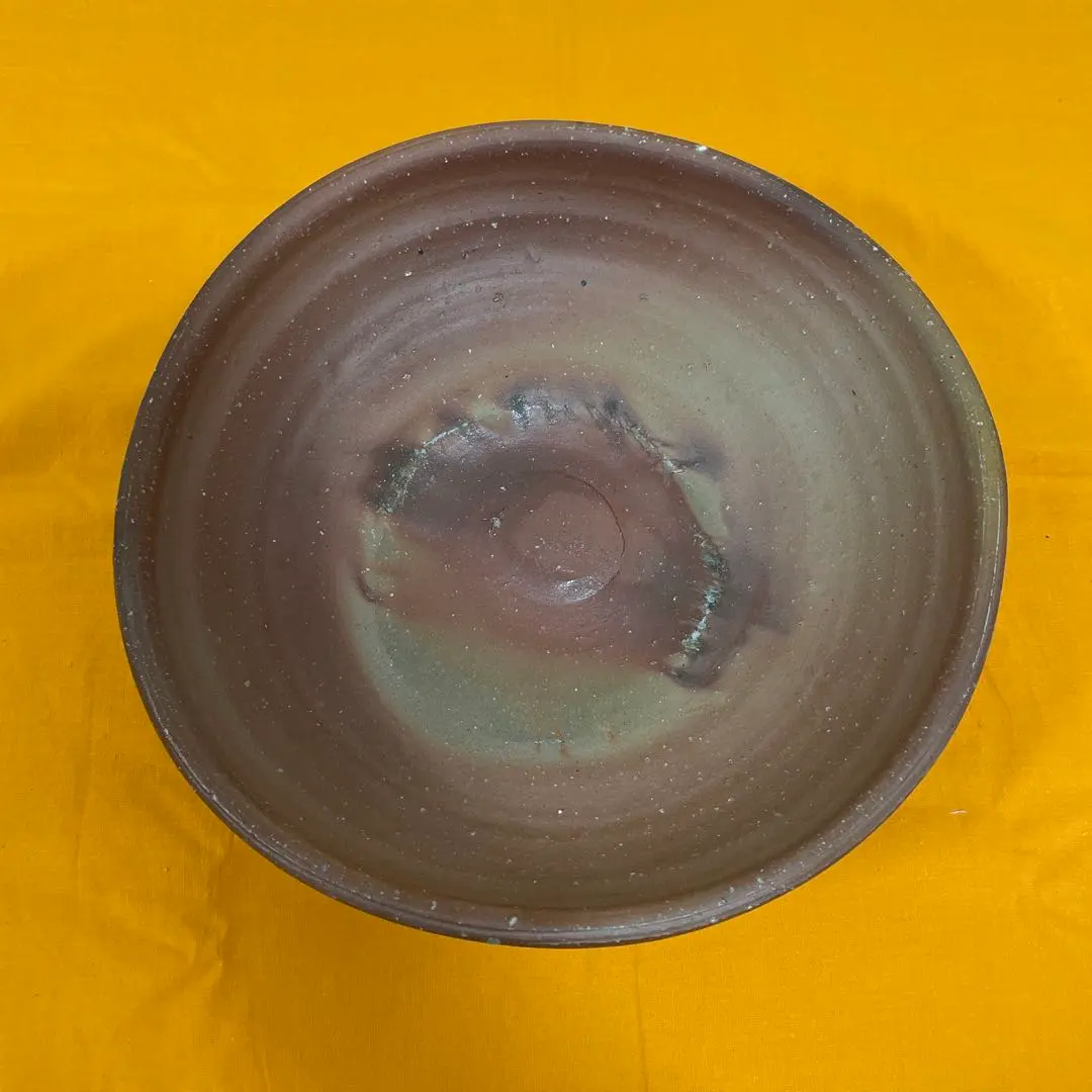 2026年最新】森本英助の人気アイテム - メルカリ