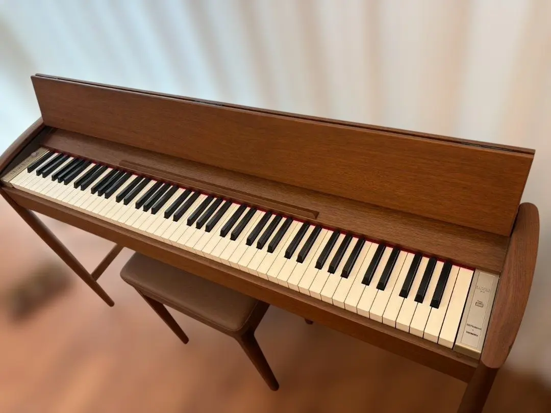 2026年最新】ローランド 電子ピアノ きよらの人気アイテム - メルカリ
