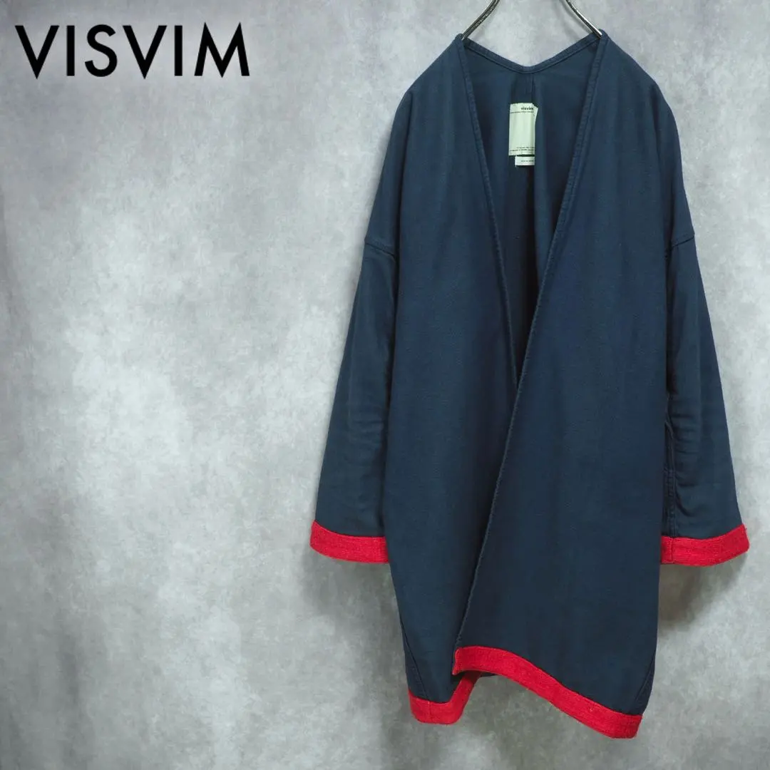 2026年最新】visvim SANJUROの人気アイテム - メルカリ