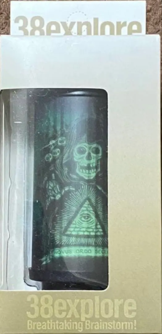 2026年最新】グラインドロッヂ 38灯の人気アイテム - メルカリ