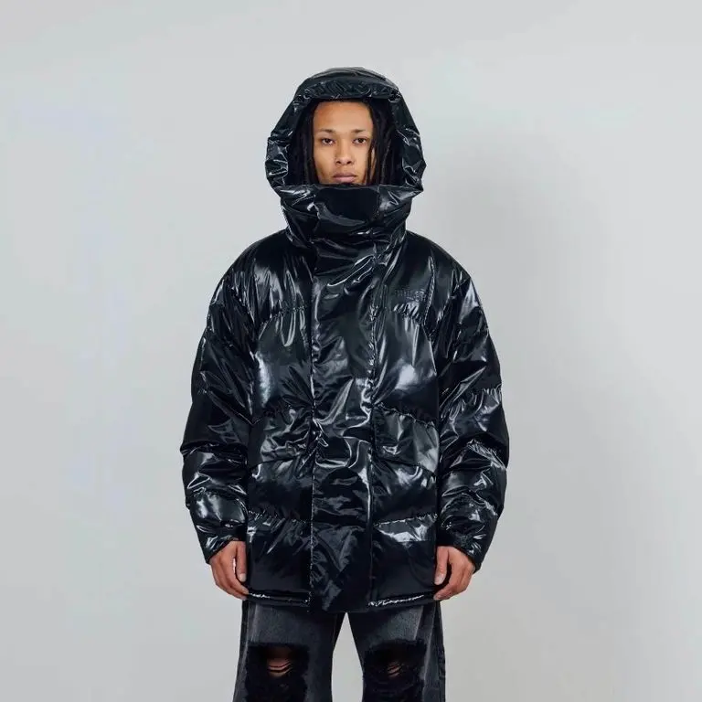 2026年最新】Breath badhopダウンの人気アイテム - メルカリ