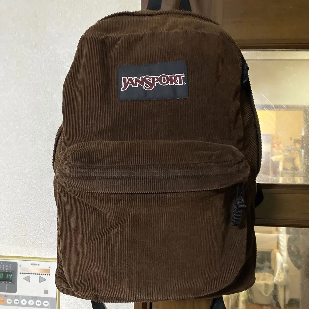 2026年最新】JAN SPORT スケートボードの人気アイテム - メルカリ