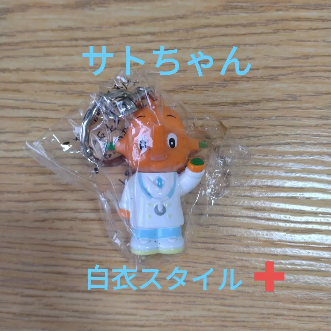 2026年最新】ドクターサトちゃんの人気アイテム - メルカリ