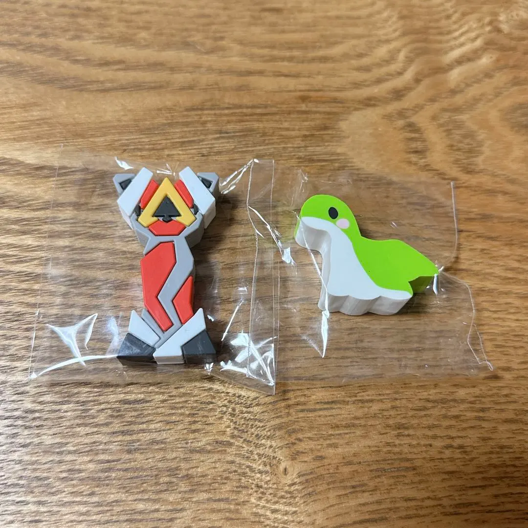 2026年最新】ALGS ネッシーの人気アイテム - メルカリ