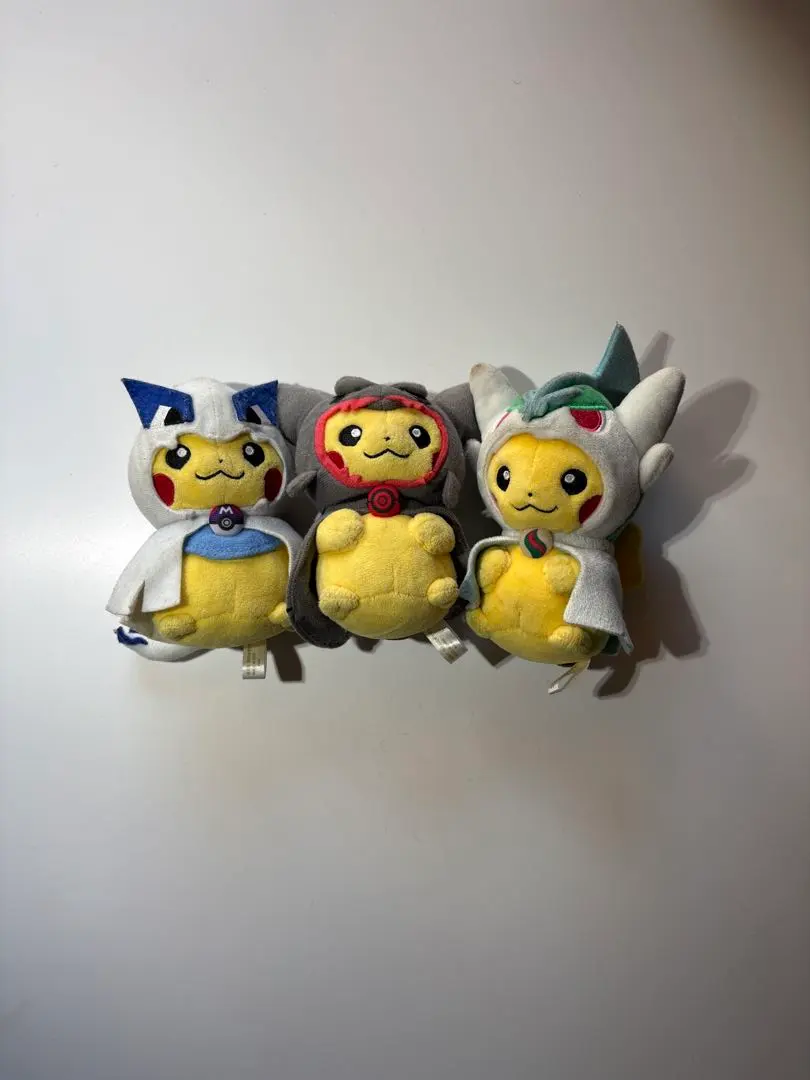 2026年最新】エルレイド ポンチョの人気アイテム - メルカリ