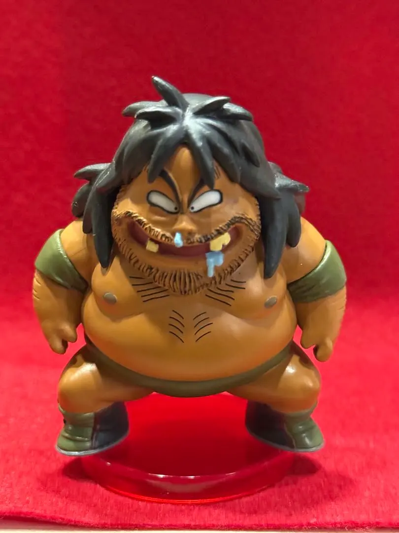 2026年最新】バクテリアン フィギュアの人気アイテム - メルカリ