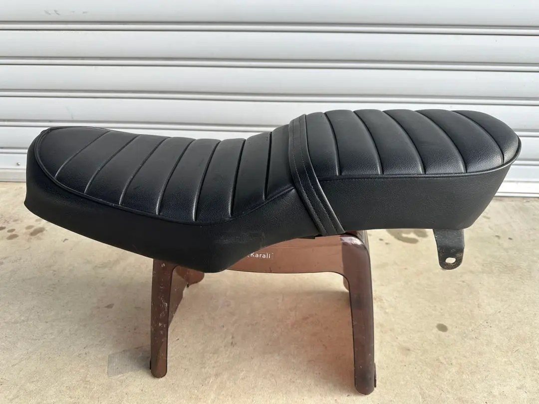 2026年最新】gsx250l シートの人気アイテム - メルカリ