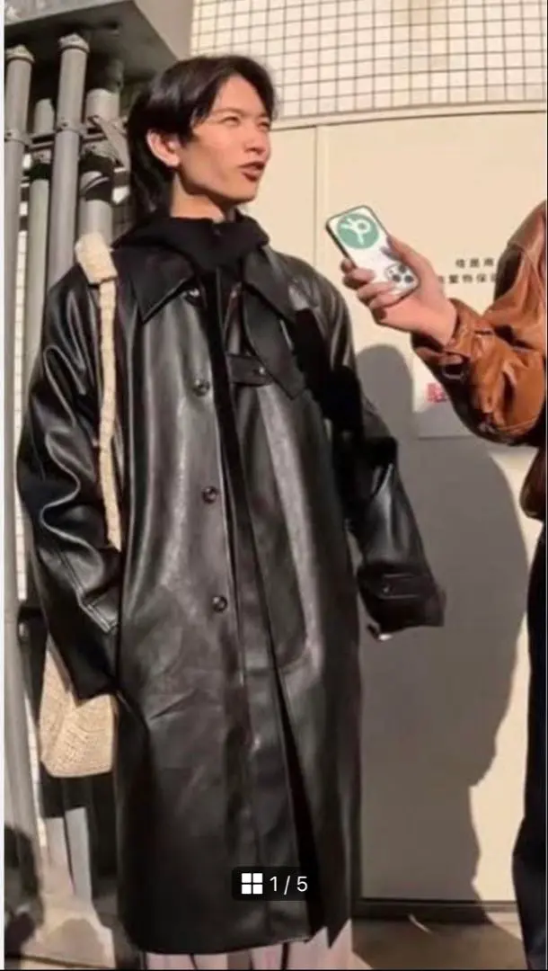 2026年最新】nullus ジャケットの人気アイテム - メルカリ