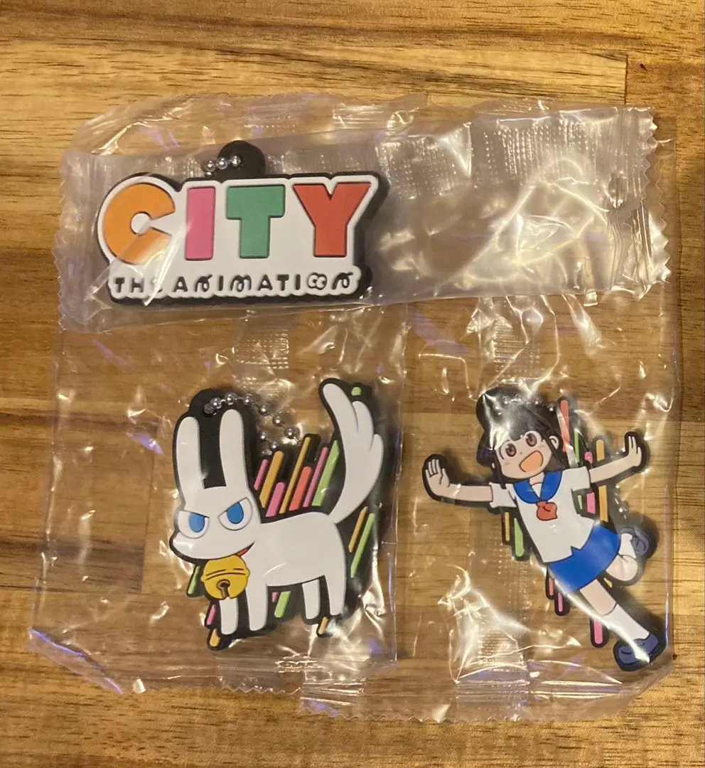 2026年最新】あらゐけいいち ガチャの人気アイテム - メルカリ