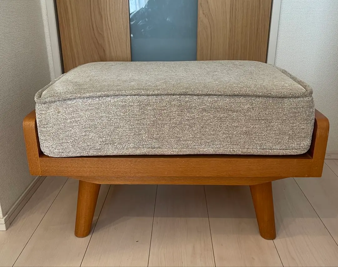 2026年最新】unico アルベロ カバーの人気アイテム - メルカリ