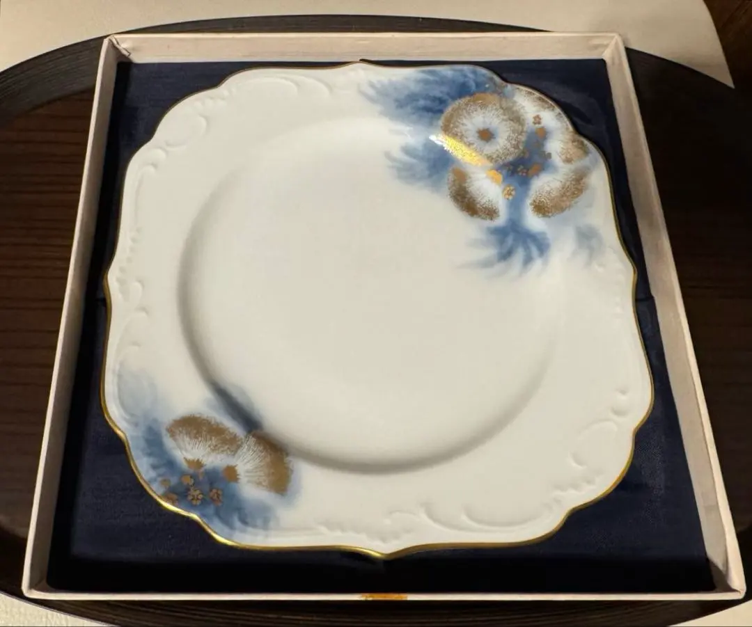 2026年最新】陶板 大倉陶園の人気アイテム - メルカリ