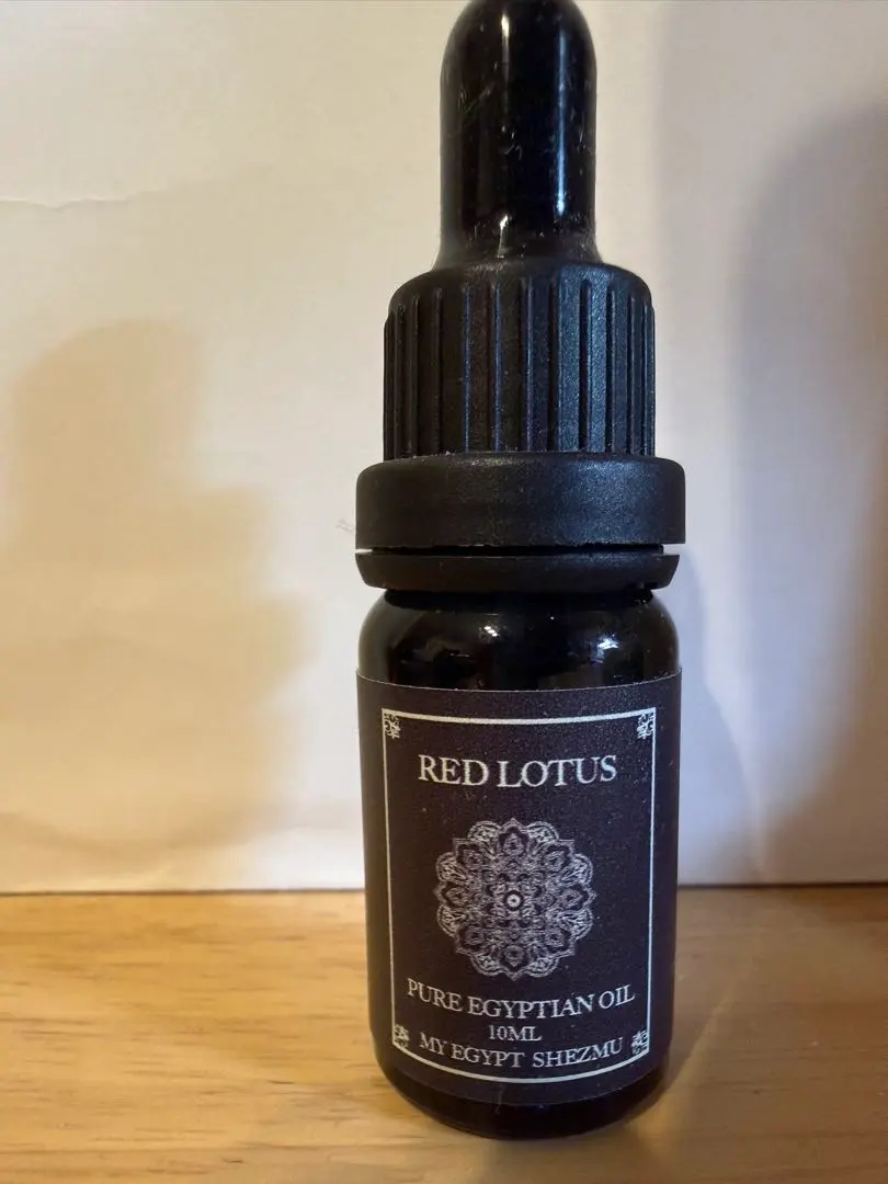 2026年最新】エジプシャンオイルの人気アイテム - メルカリ