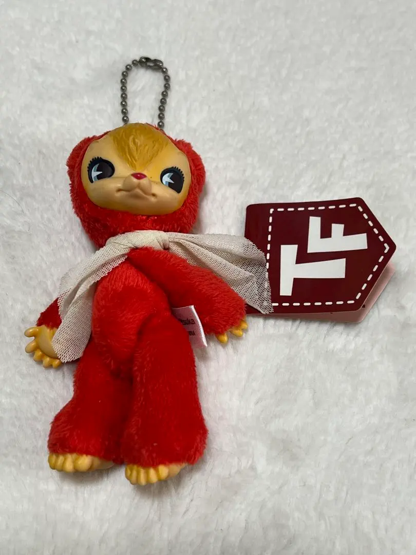 2026年最新】トイズフィールド KUMAの人気アイテム - メルカリ