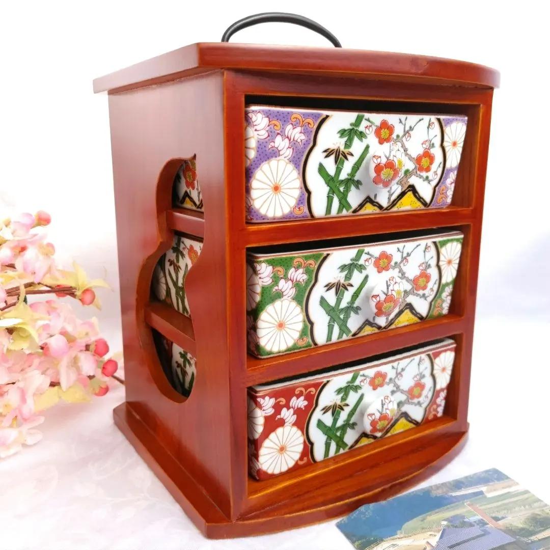 2026年最新】野立て弁当箱の人気アイテム - メルカリ