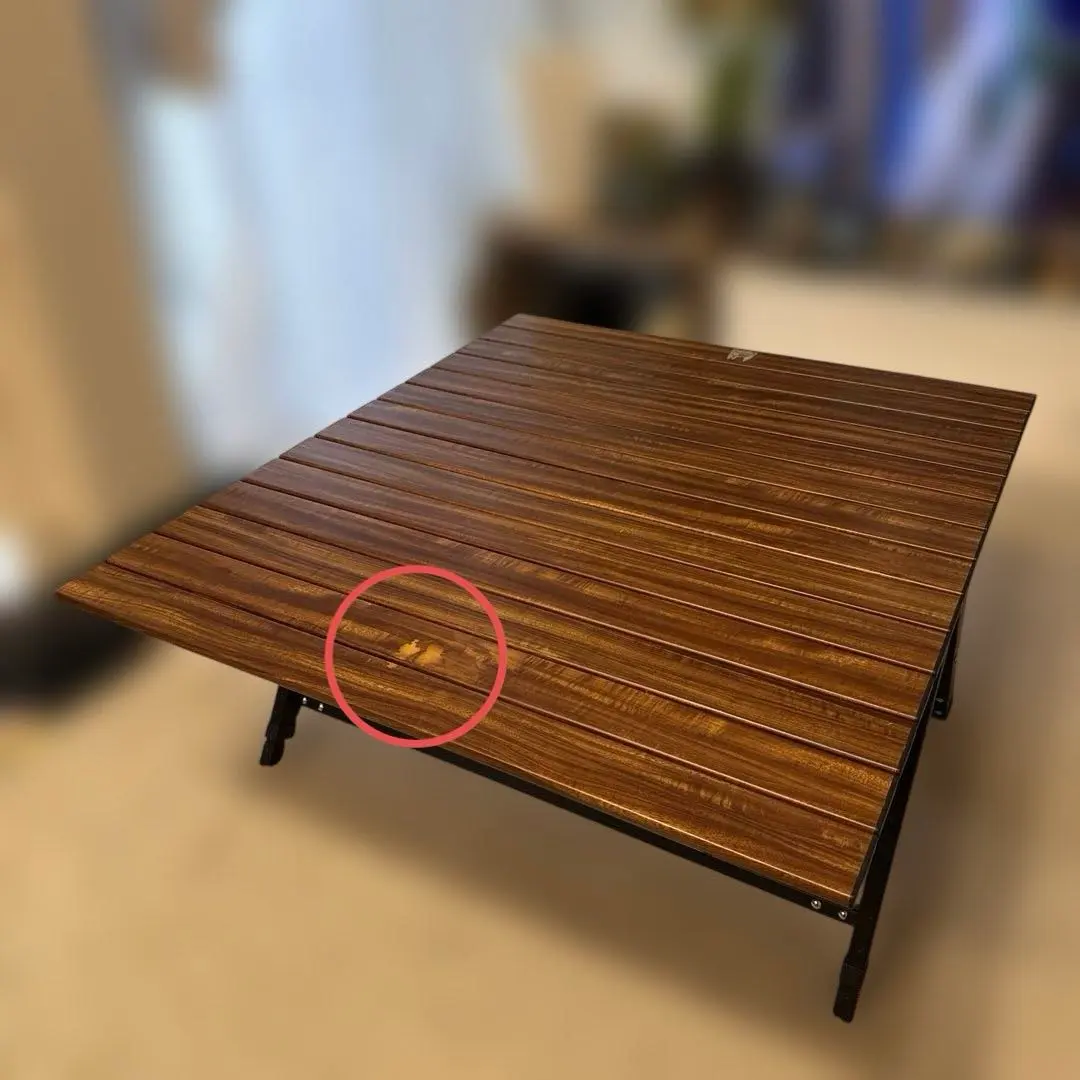 2026年最新】Ogawa テーブル 3ハイ＆ローテーブルIIIの人気アイテム