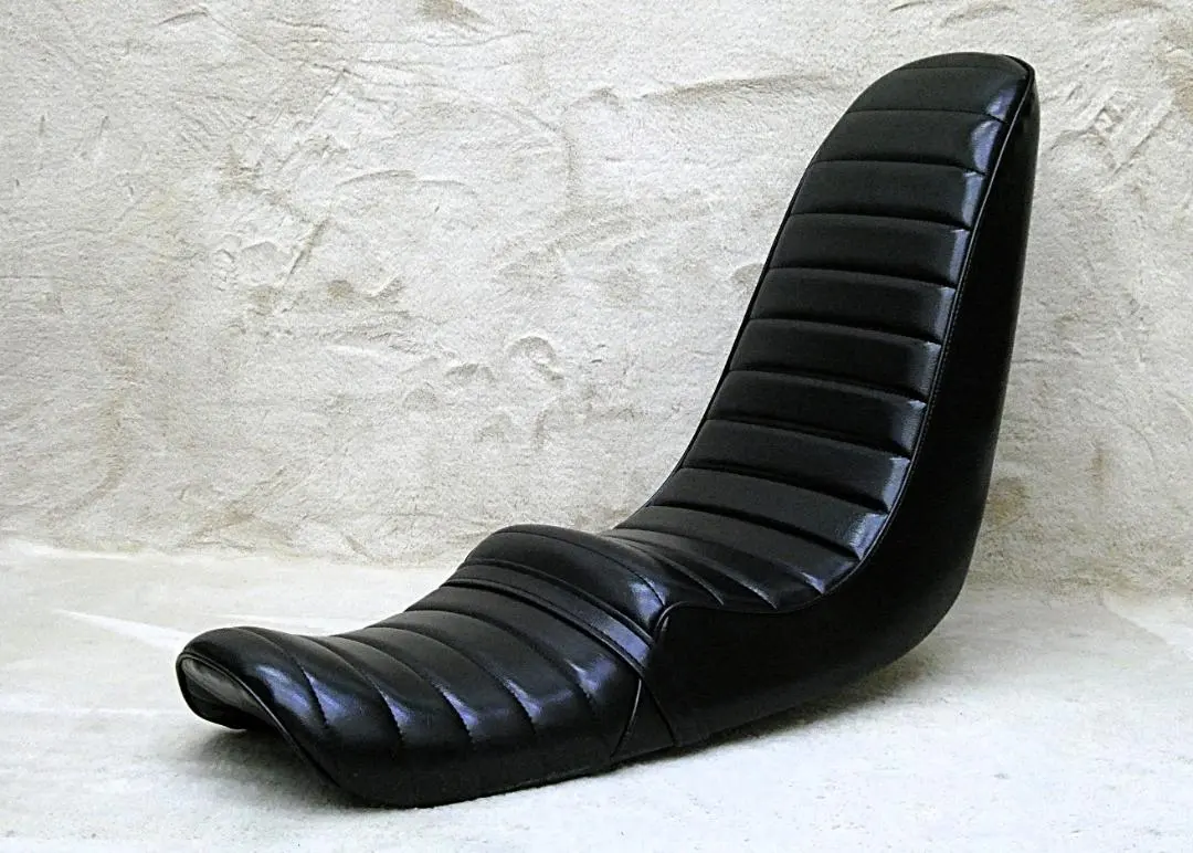 2026年最新】GS400 3段の人気アイテム - メルカリ