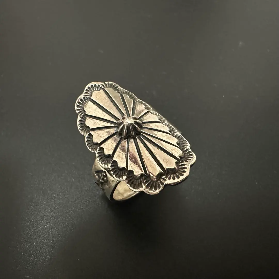 2026年最新】Kevin ramoneの人気アイテム - メルカリ