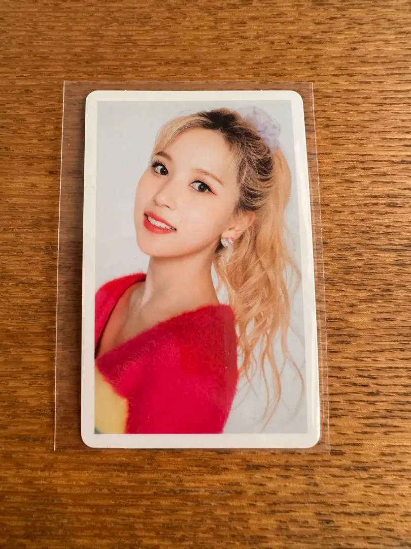 2026年最新】FANFARE ハイタッチの人気アイテム - メルカリ