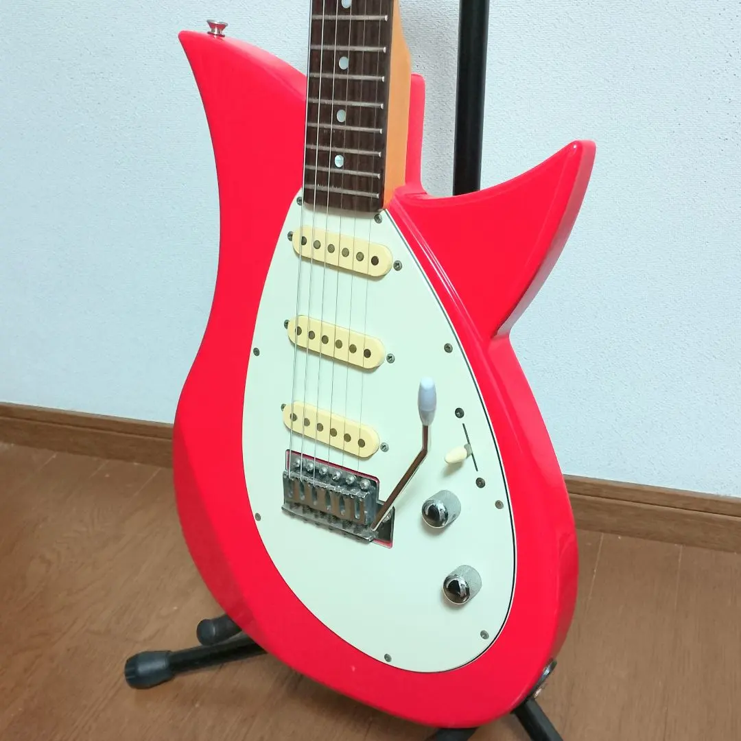 2026年最新】tokai talboの人気アイテム - メルカリ