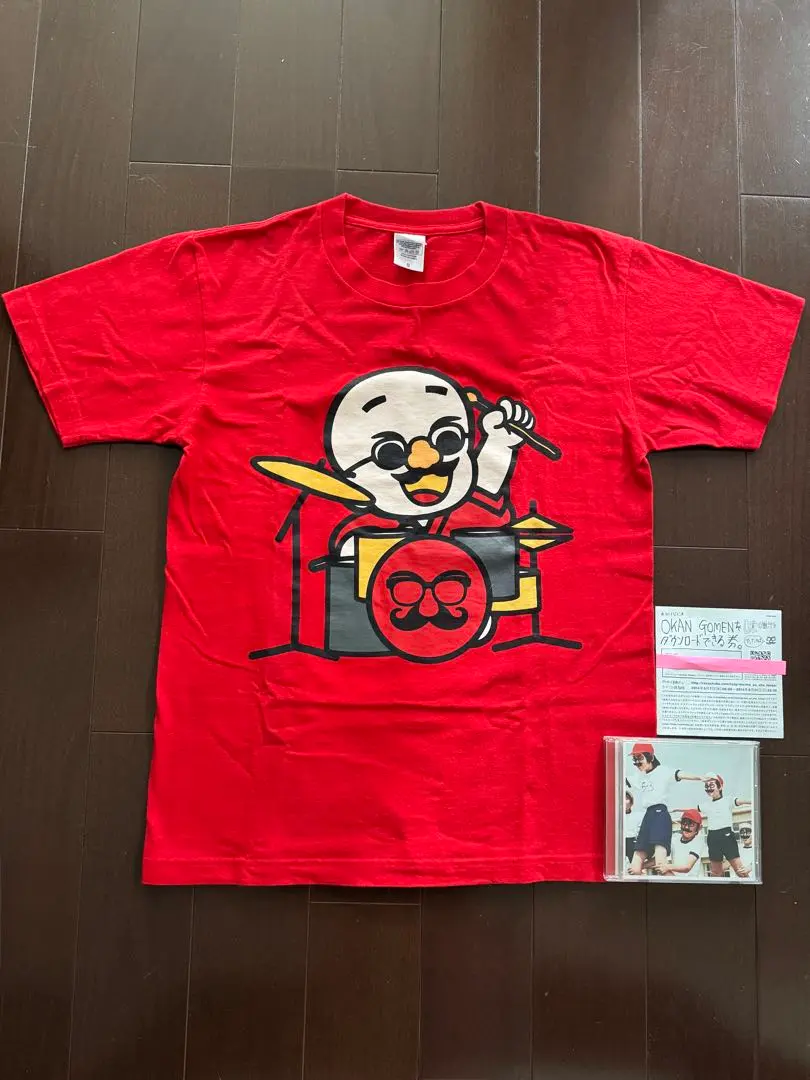 2026年最新】味噌汁's tシャツの人気アイテム - メルカリ