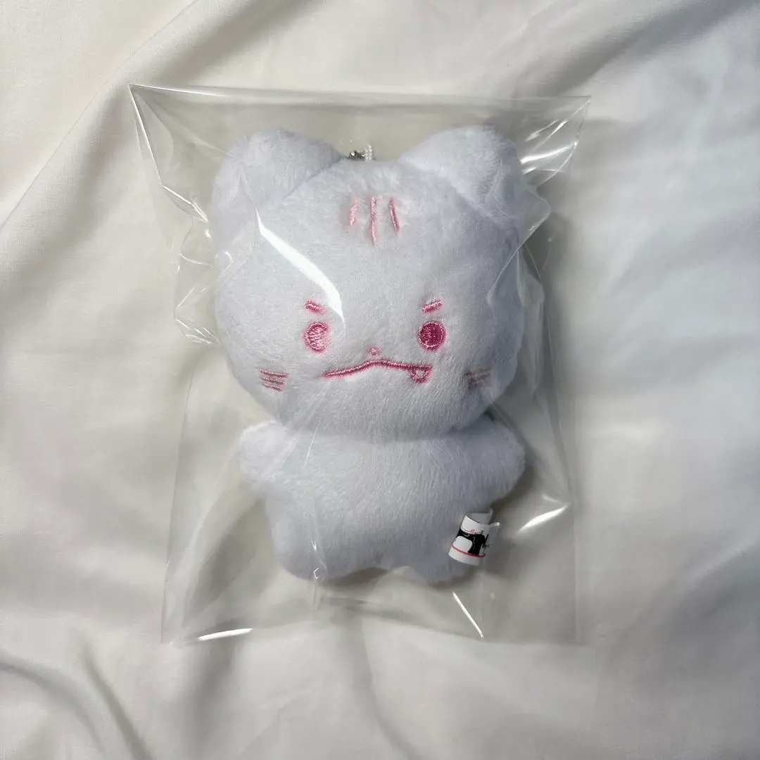 2026年最新】&team ユウマ ぬいぐるみの人気アイテム - メルカリ