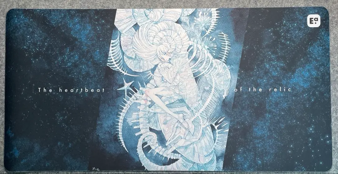 2026年最新】amii プレイマットの人気アイテム - メルカリ