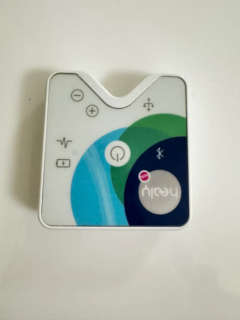 2026年最新】ヒーリーコイルの人気アイテム - メルカリ