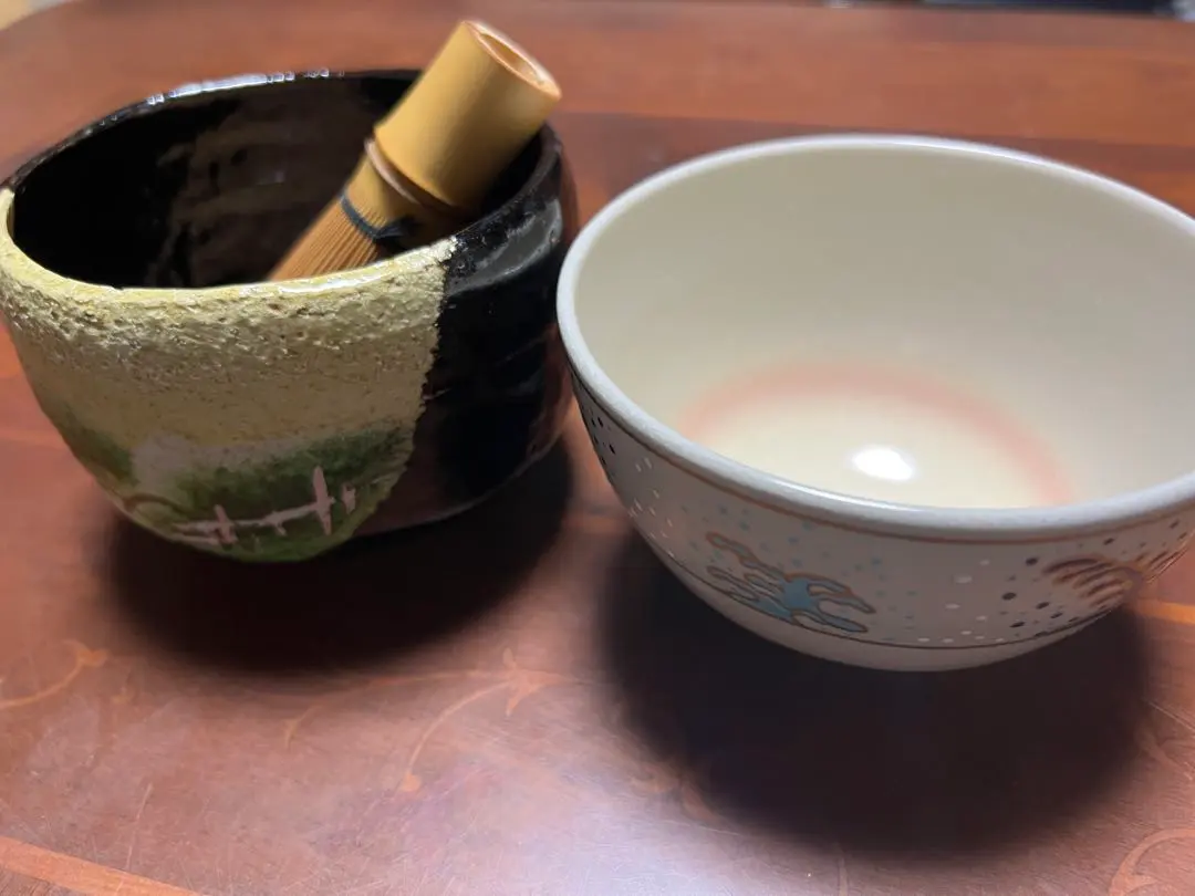 2026年最新】上山善峰の人気アイテム - メルカリ