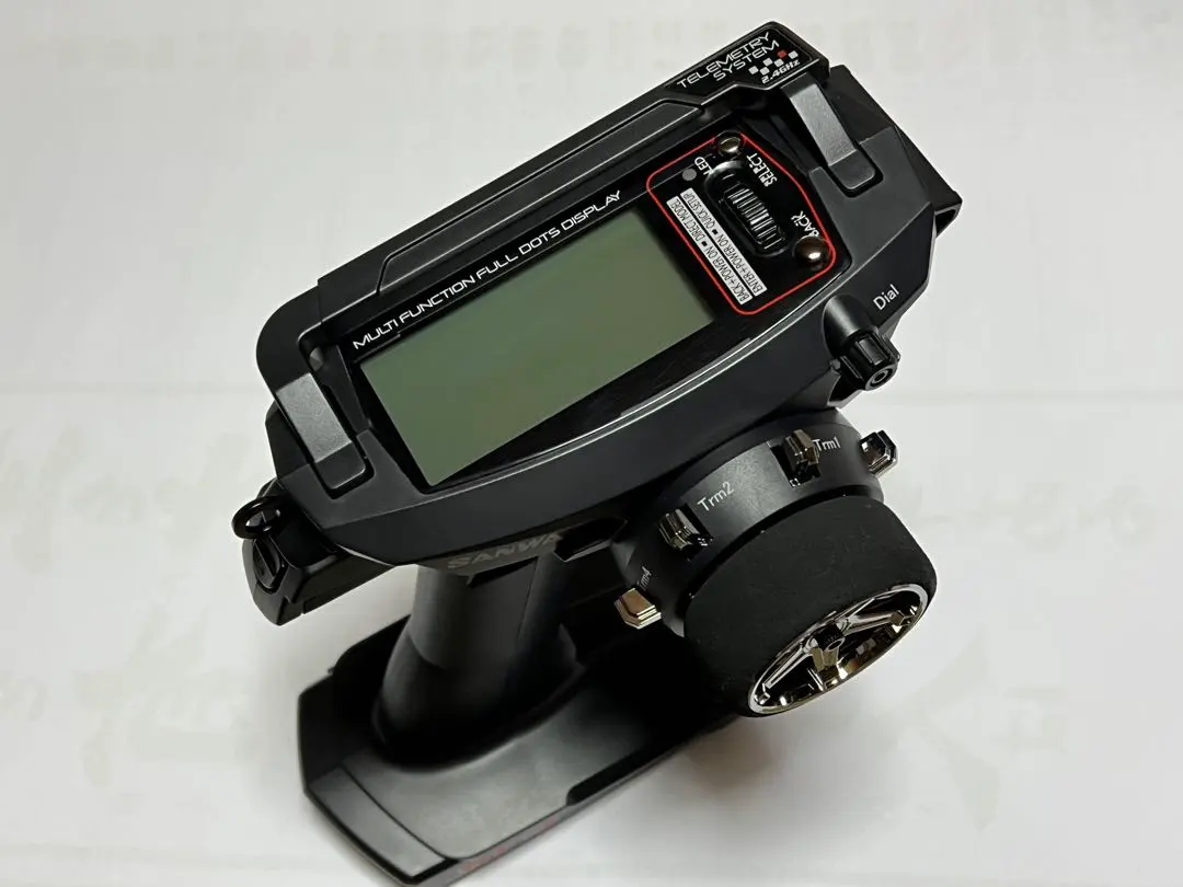 2026年最新】492 サンワの人気アイテム - メルカリ