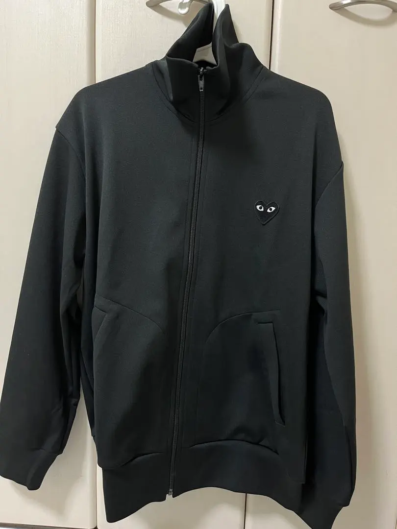 m35001922970_1.jpg?1763475837