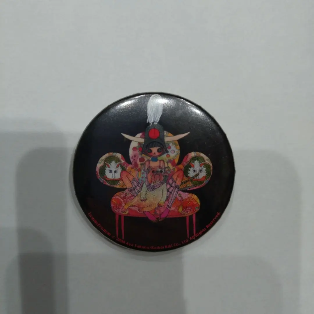 2026年最新】タカノ綾の人気アイテム - メルカリ