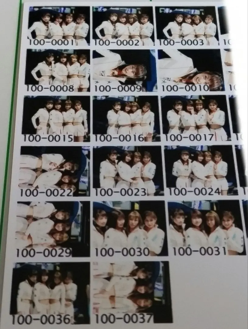 2026年最新】山口五和の人気アイテム - メルカリ