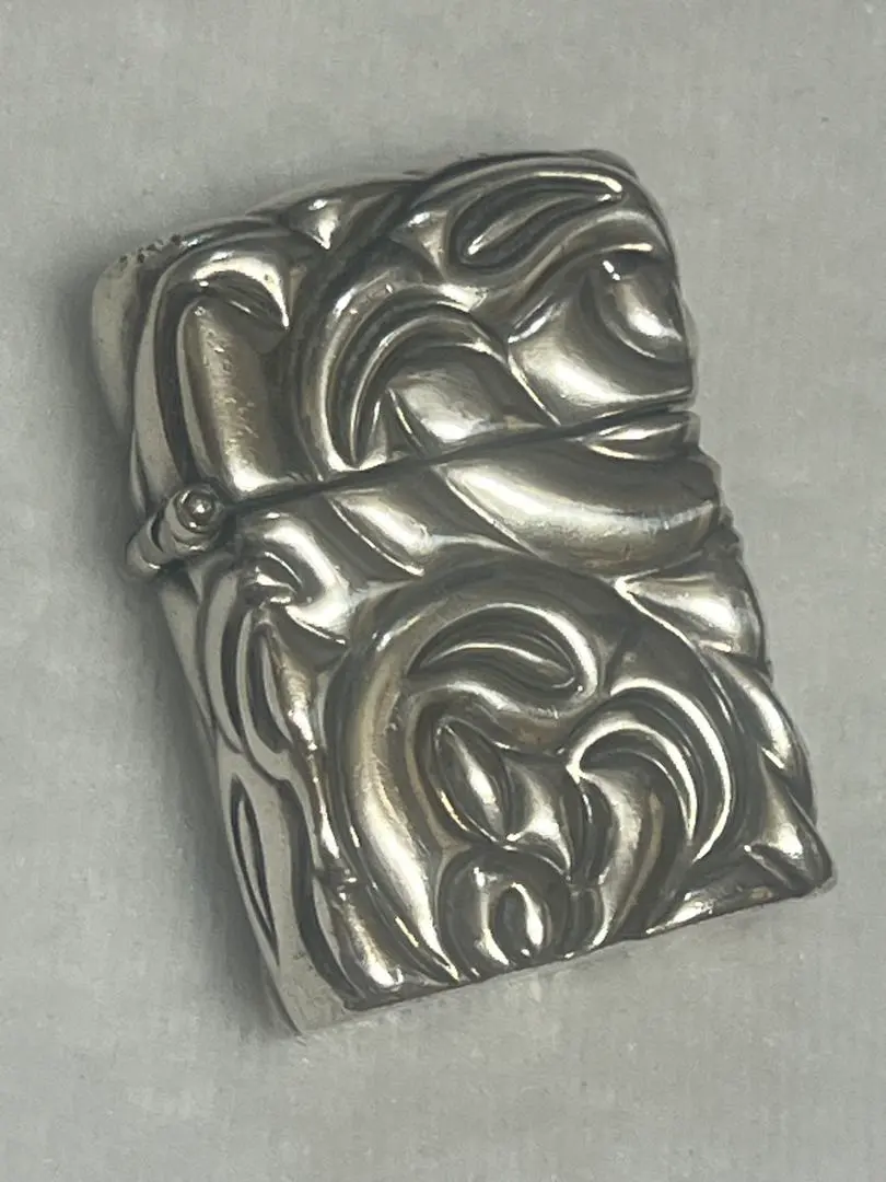 2026年最新】ロンワンズ zippoの人気アイテム - メルカリ