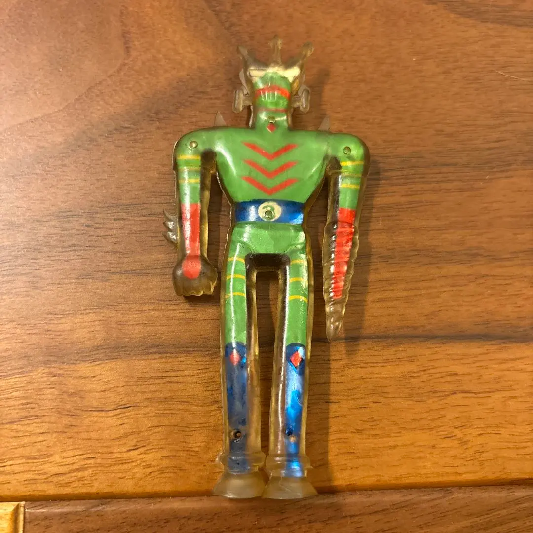 2026年最新】コンドールマンの人気アイテム - メルカリ