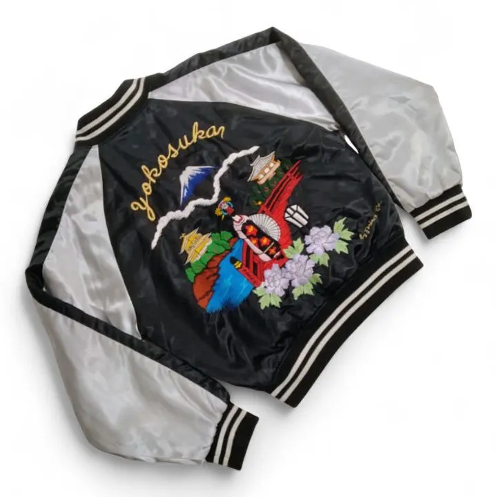 2026年最新】横須賀プリンス商会の人気アイテム - メルカリ