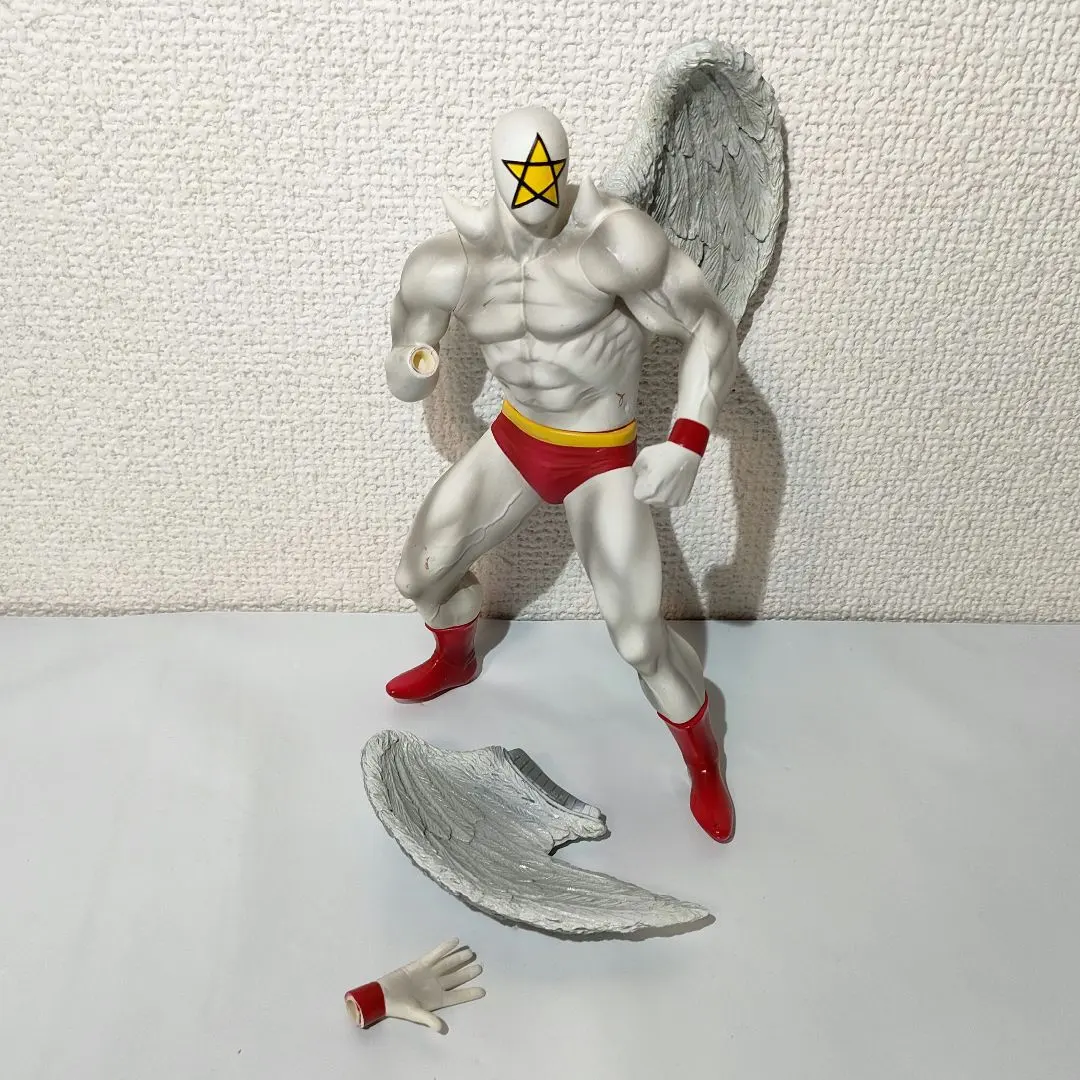 2026年最新】ccp ペンタゴンの人気アイテム - メルカリ