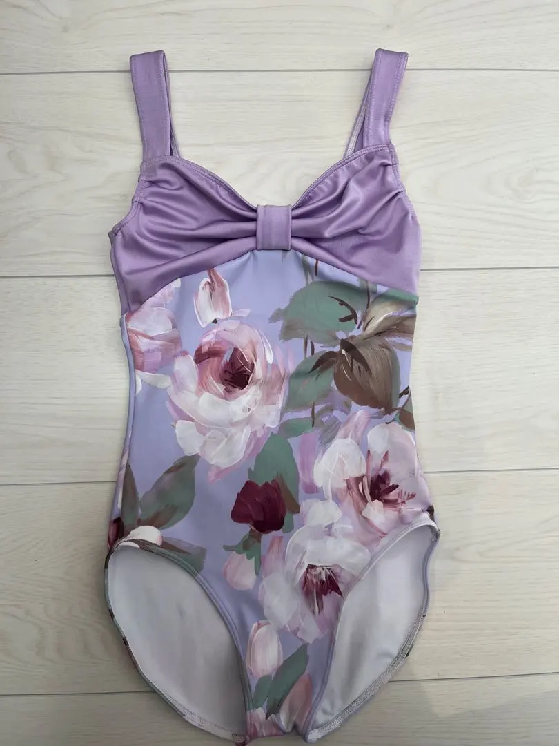 2026年最新】stinaレオタード 120の人気アイテム - メルカリ