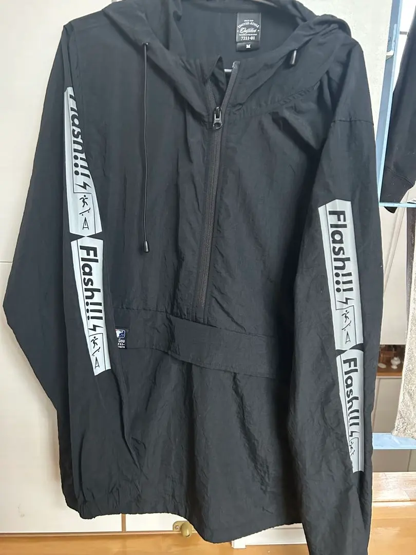 m35022037361_1.jpg?1765205020