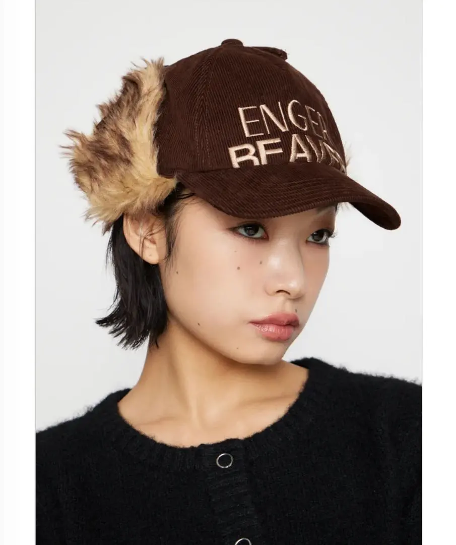 2026年最新】LAGUA GEM フライトキャップの人気アイテム - メルカリ