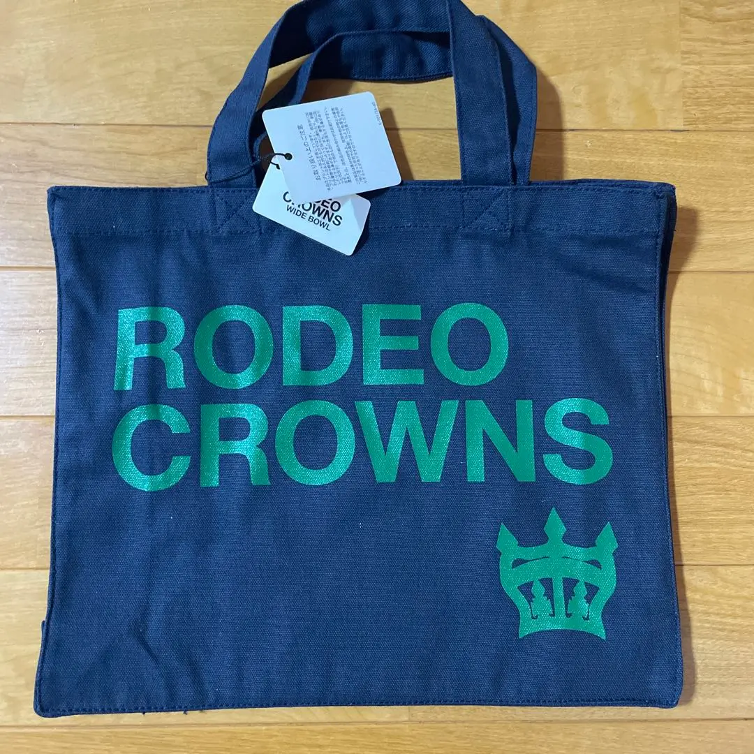 2026年最新】ロデオクラウンズ 福袋 メンズの人気アイテム - メルカリ