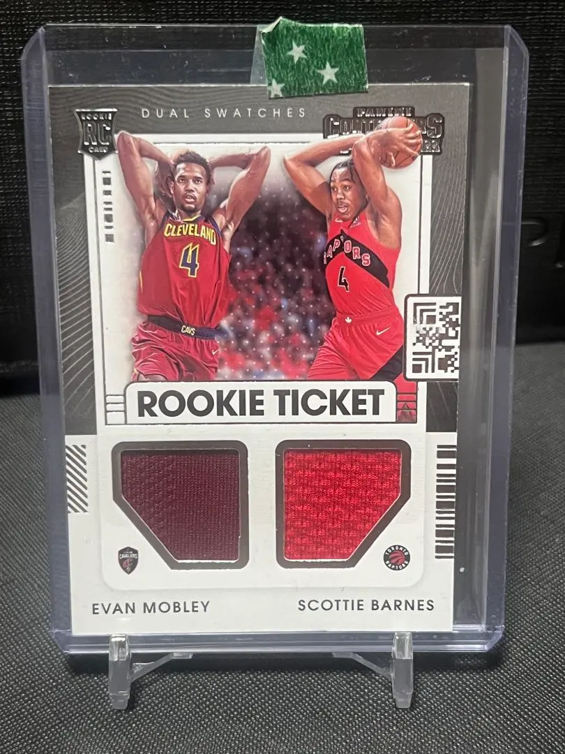 2026年最新】evan mobleyの人気アイテム - メルカリ