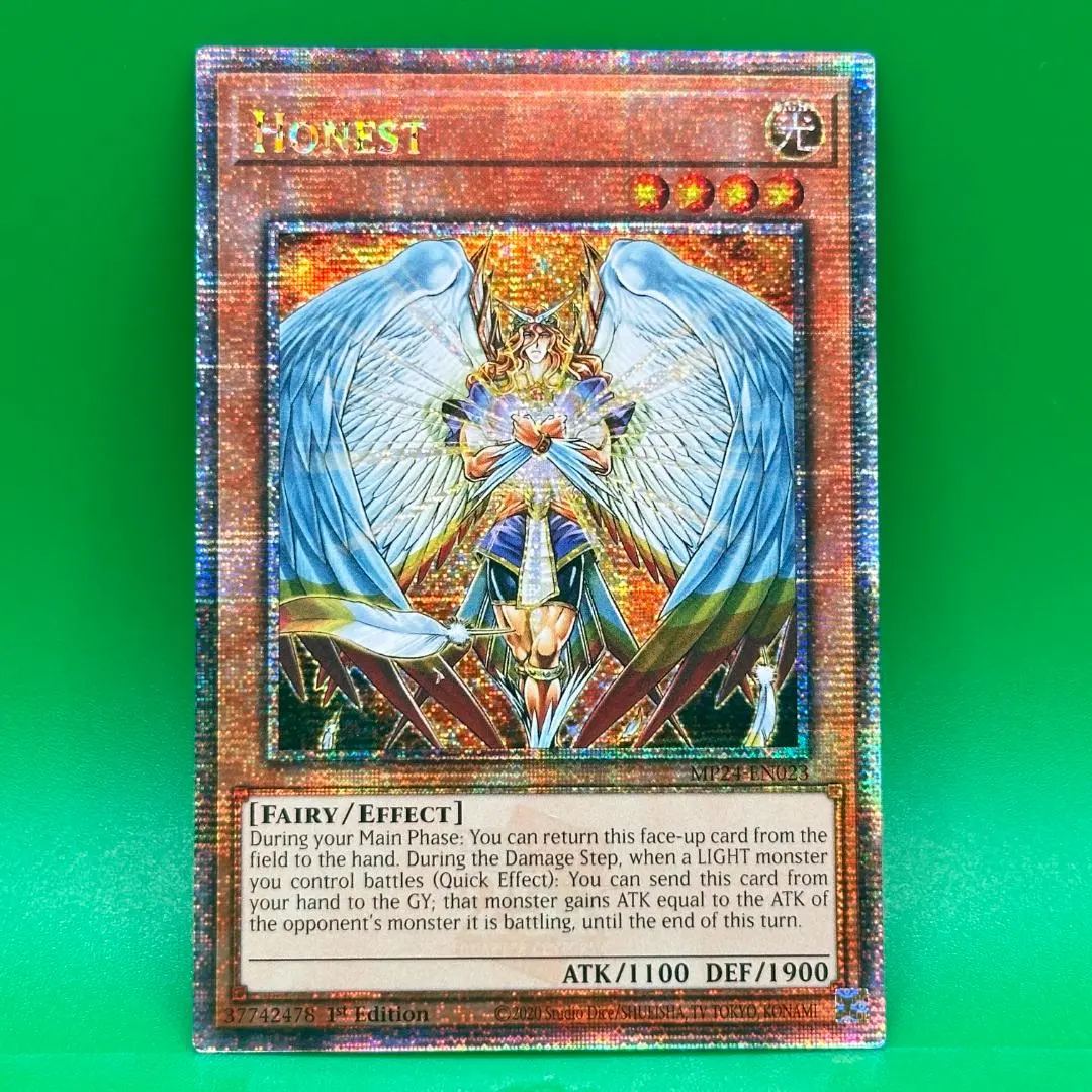 2026年最新】オネスト 英語 シークレットの人気アイテム - メルカリ