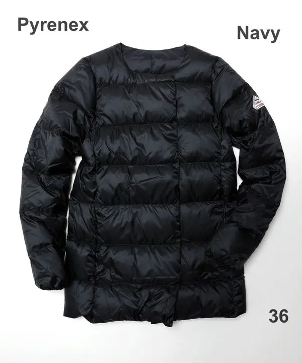 2026年最新】ピレネックス コクーンの人気アイテム - メルカリ